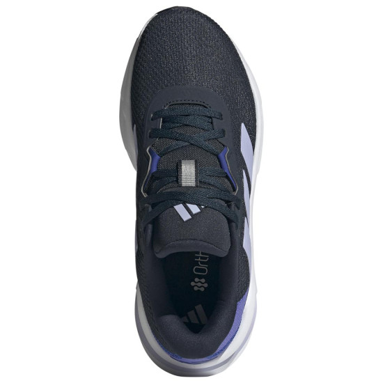 Adidas Galaxy 7 W Adidas Galaxy 7 W